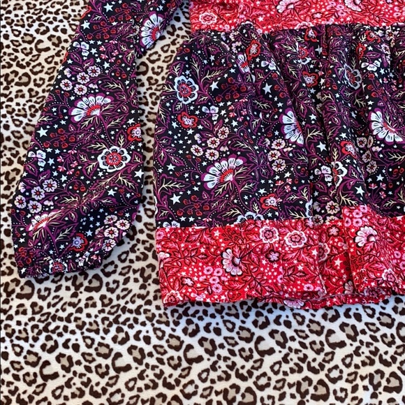 MATILDA JANE - Picture 2 of 8